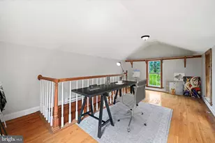 33 S 11th St, Akron, PA 17501 - Photo 37