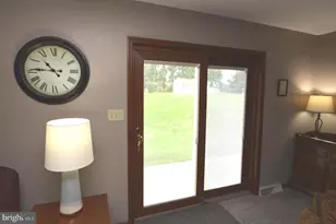 224 Andrea Dr, Lititz, PA 17543 - Photo 29