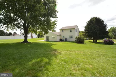 224 Andrea Drive, Lititz, PA 17543 - Photo 9