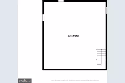 224 Andrea Drive, Lititz, PA 17543 - Photo 53