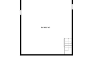 224 Andrea Dr, Lititz, PA 17543 - Photo 53