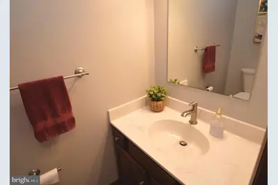 224 Andrea Drive, Lititz, PA 17543 - Photo 25