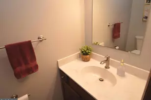224 Andrea Dr, Lititz, PA 17543 - Photo 25