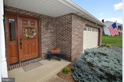 224 Andrea Drive, Lititz, PA 17543 - Photo 15