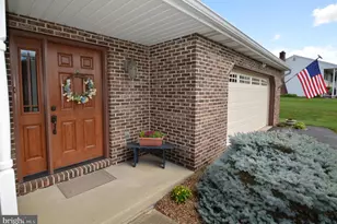 224 Andrea Dr, Lititz, PA 17543 - Photo 15