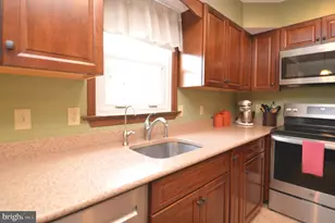 224 Andrea Dr, Lititz, PA 17543 - Photo 21