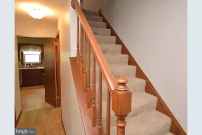 224 Andrea Drive, Lititz, PA 17543 - Photo 31