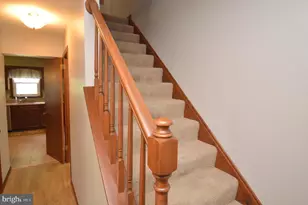 224 Andrea Dr, Lititz, PA 17543 - Photo 31