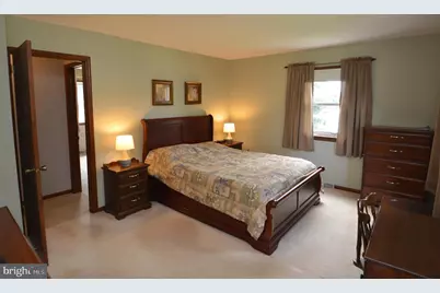 224 Andrea Drive, Lititz, PA 17543 - Photo 35