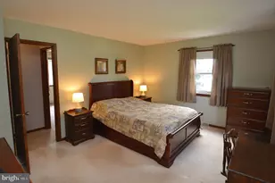 224 Andrea Dr, Lititz, PA 17543 - Photo 35