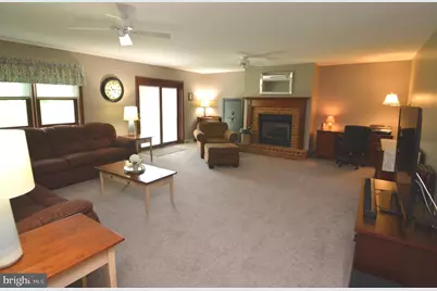 224 Andrea Drive, Lititz, PA 17543 - Photo 27