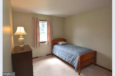 224 Andrea Drive, Lititz, PA 17543 - Photo 33