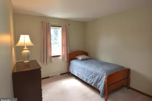 224 Andrea Dr, Lititz, PA 17543 - Photo 33