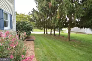 224 Andrea Dr, Lititz, PA 17543 - Photo 13