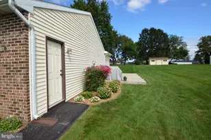 224 Andrea Dr, Lititz, PA 17543 - Photo 5