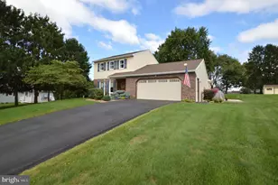 224 Andrea Dr, Lititz, PA 17543 - Photo 51