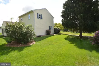 224 Andrea Drive, Lititz, PA 17543 - Photo 11