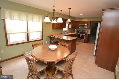 224 Andrea Drive, Lititz, PA 17543 - Photo 19