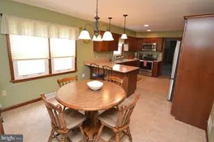 224 Andrea Dr, Lititz, PA 17543 - Photo 19