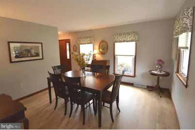 224 Andrea Drive, Lititz, PA 17543 - Photo 17
