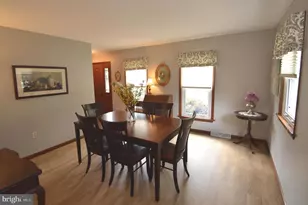 224 Andrea Dr, Lititz, PA 17543 - Photo 17