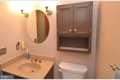 224 Andrea Drive, Lititz, PA 17543 - Photo 39