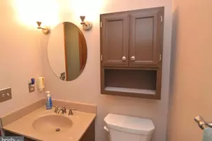 224 Andrea Dr, Lititz, PA 17543 - Photo 39