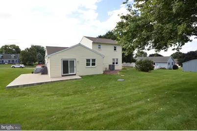 224 Andrea Drive, Lititz, PA 17543 - Photo 7
