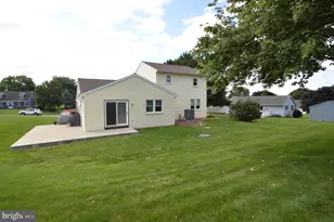 224 Andrea Dr, Lititz, PA 17543 - Photo 7