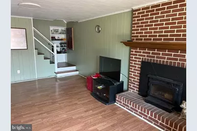 63 Charlestown Road, Washington Boro, PA 17582 - Photo 21