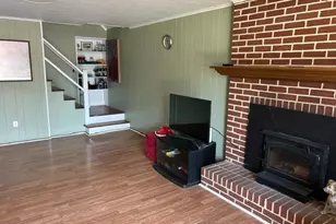 63 Charlestown Rd, Washington Boro, PA 17582 - Photo 21