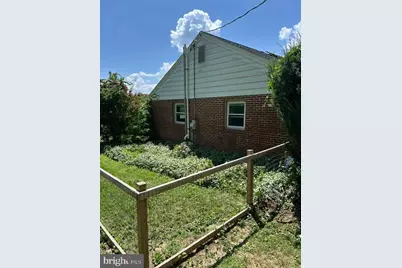 63 Charlestown Road, Washington Boro, PA 17582 - Photo 3