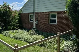 63 Charlestown Rd, Washington Boro, PA 17582 - Photo 3