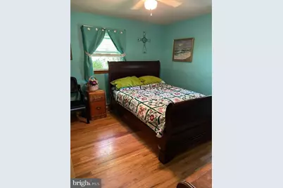 63 Charlestown Road, Washington Boro, PA 17582 - Photo 17