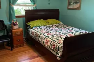 63 Charlestown Rd, Washington Boro, PA 17582 - Photo 17