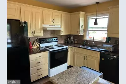 63 Charlestown Road, Washington Boro, PA 17582 - Photo 13