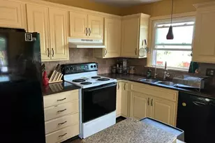 63 Charlestown Rd, Washington Boro, PA 17582 - Photo 13