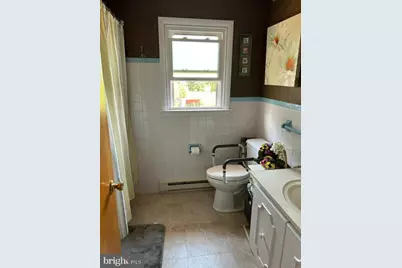 63 Charlestown Road, Washington Boro, PA 17582 - Photo 19