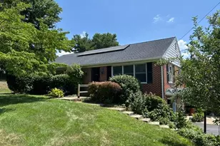 63 Charlestown Rd, Washington Boro, PA 17582 - Photo 1