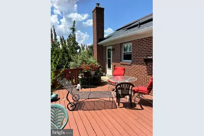 63 Charlestown Road, Washington Boro, PA 17582 - Photo 7