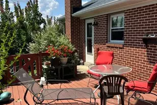 63 Charlestown Rd, Washington Boro, PA 17582 - Photo 7