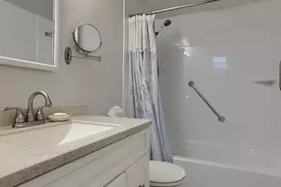 203 Irene Ave, Ephrata, PA 17522 - Photo 23