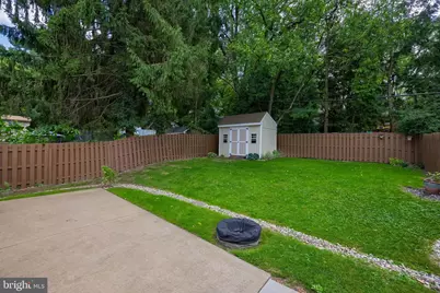 203 Irene Avenue, Ephrata, PA 17522 - Photo 29
