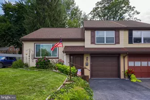 203 Irene Ave, Ephrata, PA 17522 - Photo 1