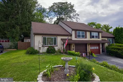 203 Irene Avenue, Ephrata, PA 17522 - Photo 33