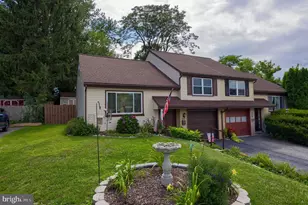 203 Irene Ave, Ephrata, PA 17522 - Photo 33