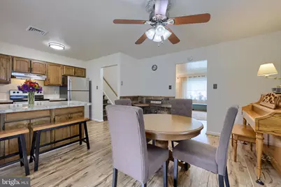 203 Irene Avenue, Ephrata, PA 17522 - Photo 11