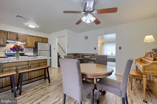 203 Irene Ave, Ephrata, PA 17522 - Photo 11