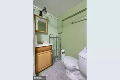 203 Irene Avenue, Ephrata, PA 17522 - Photo 25
