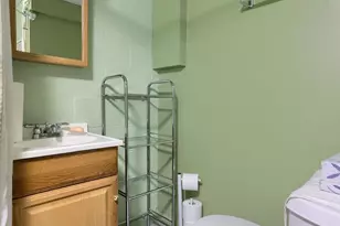 203 Irene Ave, Ephrata, PA 17522 - Photo 25